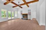 300 Eminence Peak - Photo 11