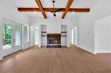 300 Eminence Peak - Photo 12