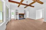 300 Eminence Peak - Photo 13