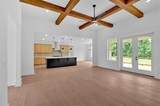 300 Eminence Peak - Photo 15