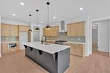 300 Eminence Peak - Photo 18