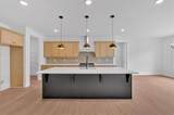 300 Eminence Peak - Photo 19