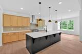 300 Eminence Peak - Photo 20