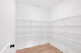 300 Eminence Peak - Photo 21