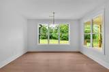 300 Eminence Peak - Photo 22