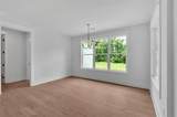 300 Eminence Peak - Photo 23