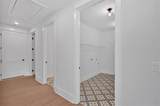 300 Eminence Peak - Photo 24