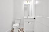 300 Eminence Peak - Photo 25