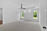 300 Eminence Peak - Photo 26