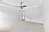 300 Eminence Peak - Photo 27