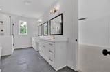 300 Eminence Peak - Photo 28