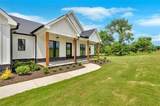 300 Eminence Peak - Photo 3