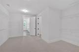 300 Eminence Peak - Photo 32