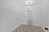 300 Eminence Peak - Photo 33