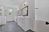 300 Eminence Peak - Photo 34