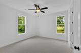 300 Eminence Peak - Photo 35