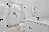 300 Eminence Peak - Photo 36