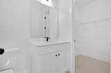 300 Eminence Peak - Photo 37
