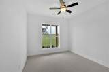 300 Eminence Peak - Photo 39