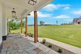 300 Eminence Peak - Photo 4