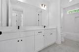 300 Eminence Peak - Photo 40