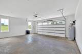 300 Eminence Peak - Photo 41