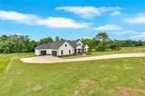 300 Eminence Peak - Photo 43