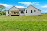300 Eminence Peak - Photo 44