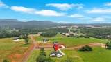 300 Eminence Peak - Photo 45