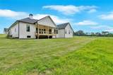 300 Eminence Peak - Photo 5