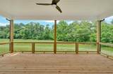 300 Eminence Peak - Photo 6