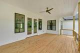 300 Eminence Peak - Photo 7