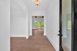 300 Eminence Peak - Photo 8