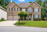 3594 Hideaway Lane - Photo 1