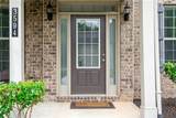 3594 Hideaway Lane - Photo 2