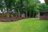 3594 Hideaway Lane - Photo 22