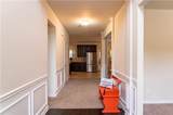 3594 Hideaway Lane - Photo 3