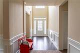3594 Hideaway Lane - Photo 4