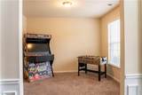 3594 Hideaway Lane - Photo 5