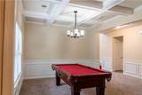 3594 Hideaway Lane - Photo 7