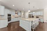 6570 Canyon Cove - Photo 10