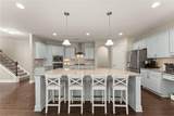 6570 Canyon Cove - Photo 12