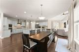 6570 Canyon Cove - Photo 13