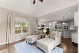 6570 Canyon Cove - Photo 14