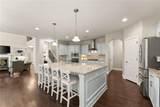 6570 Canyon Cove - Photo 15