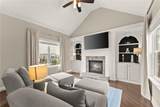 6570 Canyon Cove - Photo 16