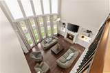 6570 Canyon Cove - Photo 17