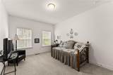 6570 Canyon Cove - Photo 19