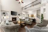 6570 Canyon Cove - Photo 20