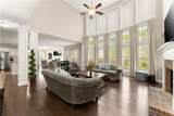 6570 Canyon Cove - Photo 21